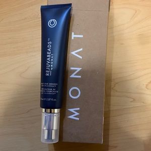 NWT- Monat Rejuvabeads split end mender